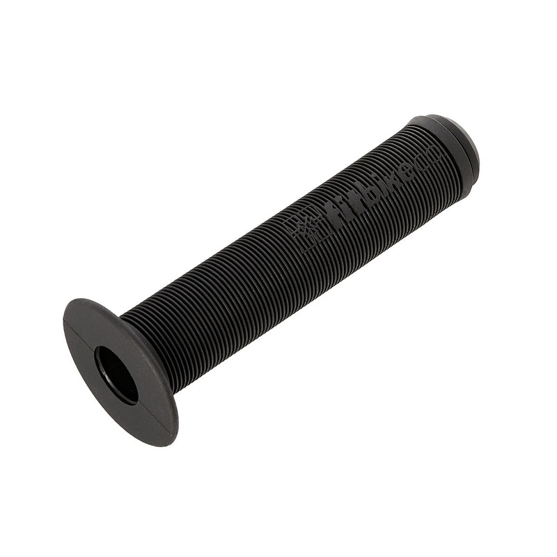 Og Grips Red