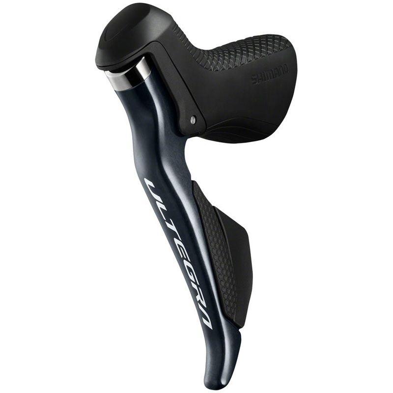 Shimano Ultegra ST-R8050 Di2/Caliper Brake Lever Left 2 Speed