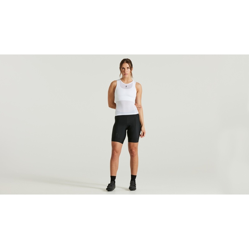 Women’s RBX Shorts Black XS