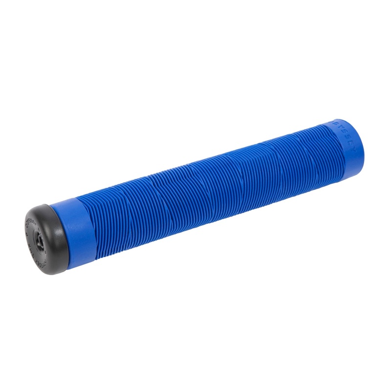 Odyssey TRAVIS Grip (Navy) Navy