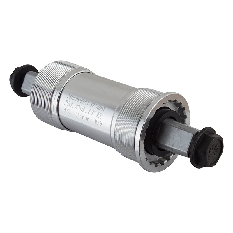 SL-55 BB ENG Bottom Bracket 73mm SQR JIS
