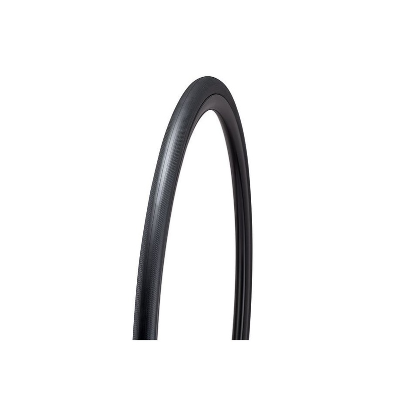 Turbo Pro T5 Black 700 x 24