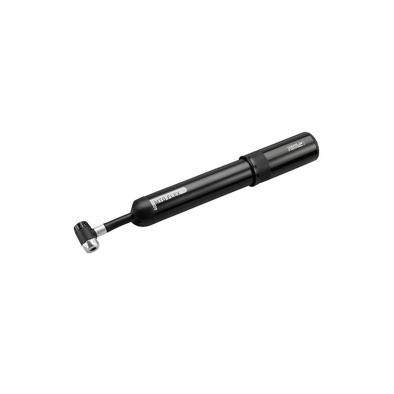 Air Tool Flex Pump Black One Size