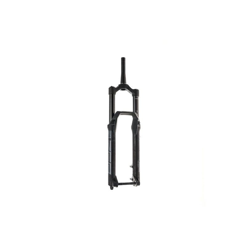 RockShox Zeb Select 29″ 160mm Fork 15×110 Boost 51mm