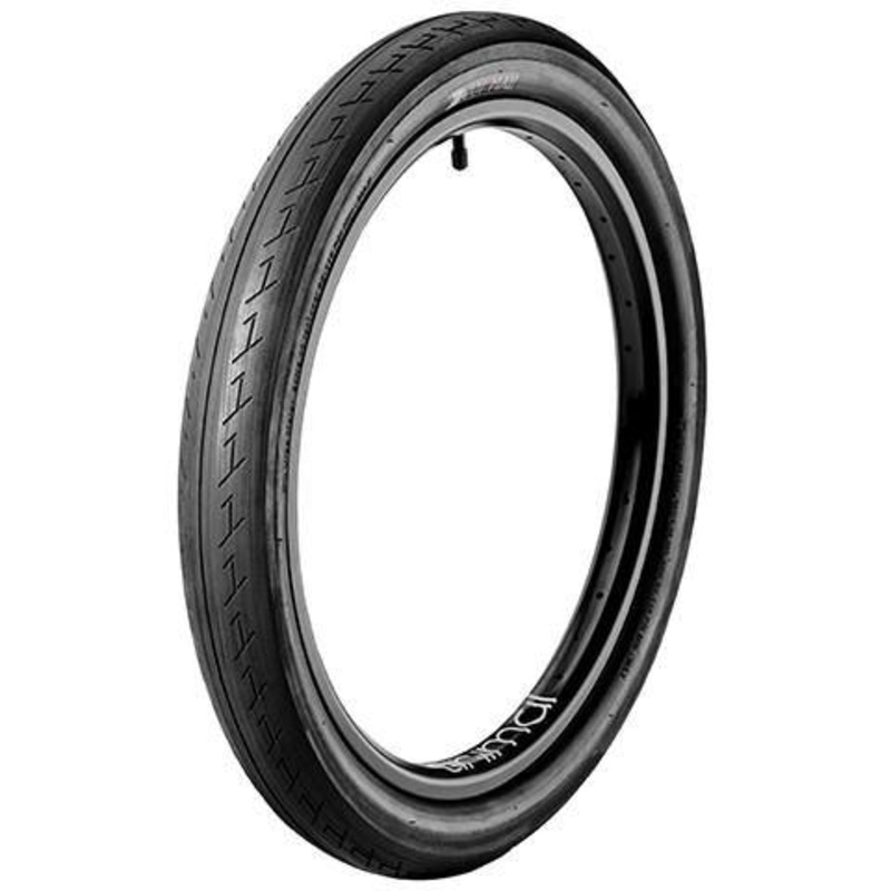 Animal T1 Tires 20×2.20