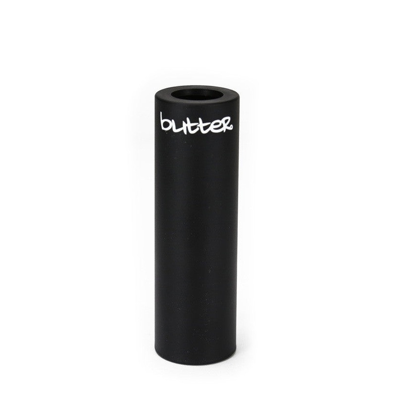 Butter Peg Sleeve 4.75 inch