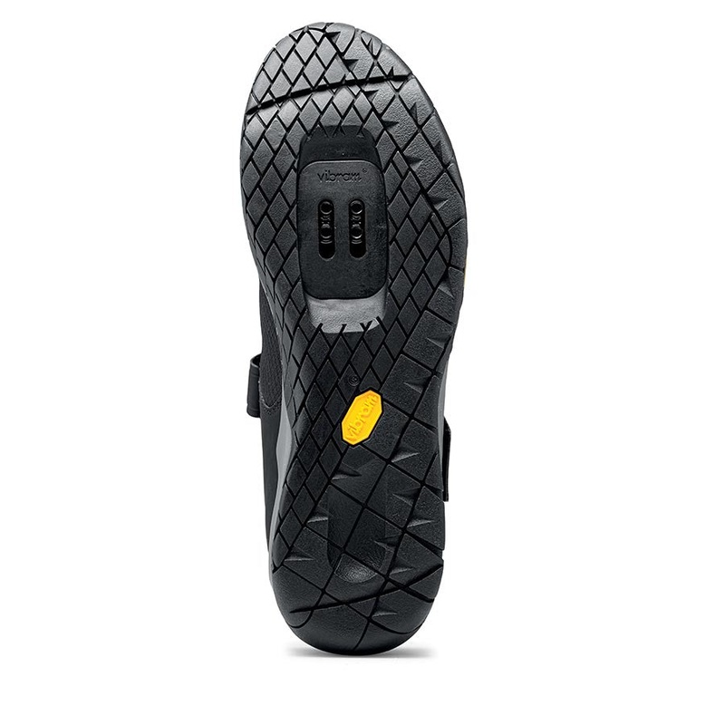Northwave Overland Plus MTB Shoes Black 43
