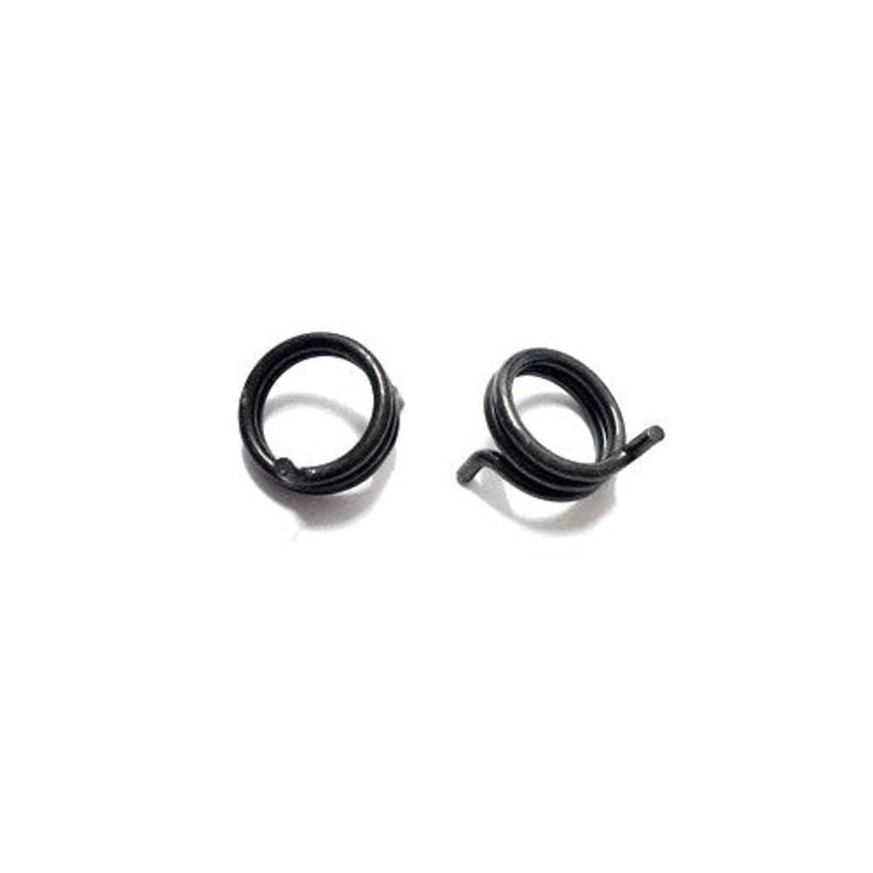 Fly Bikes Manual Brake Spring – Pair