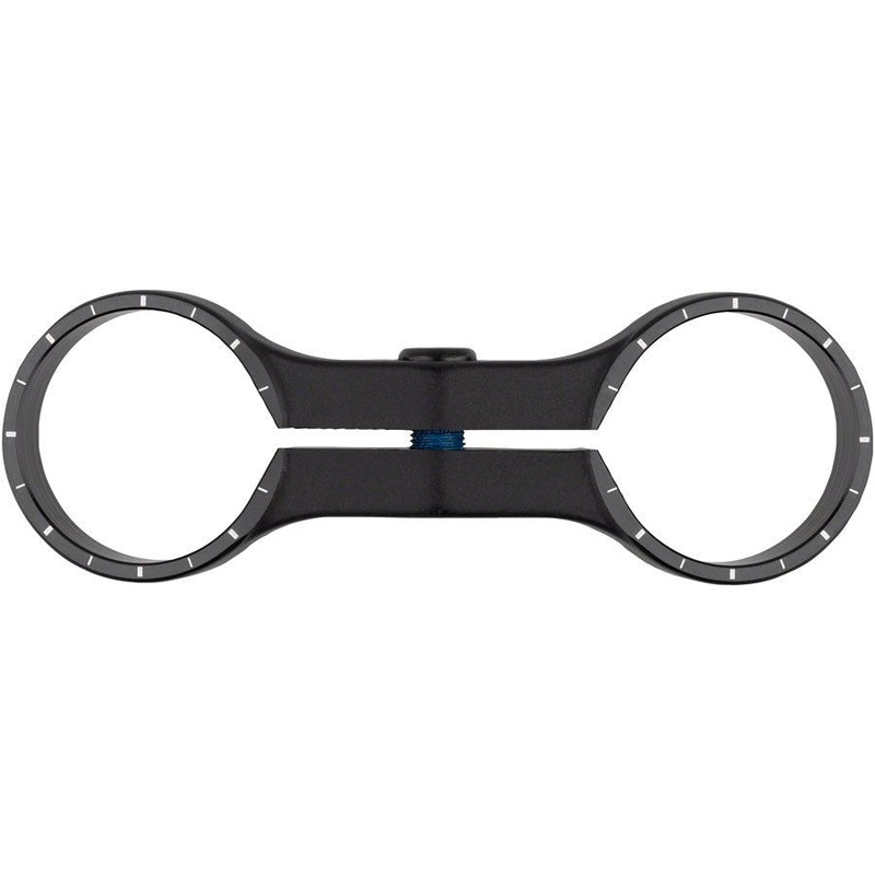 AXS POD Electronic Controller Parts – AXS POD Ultimate Electronic Controller Infinite Clamp – AXS POD Ultimate Electronic Controller Infinite Clamp – AXS POD Ultimate Electronic Controller Infinite Clamp – AXS POD Electronic Controller Bridge Clamp AXS PO