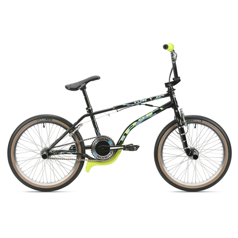 Lineage Sport Bashguard 2023 21 Black