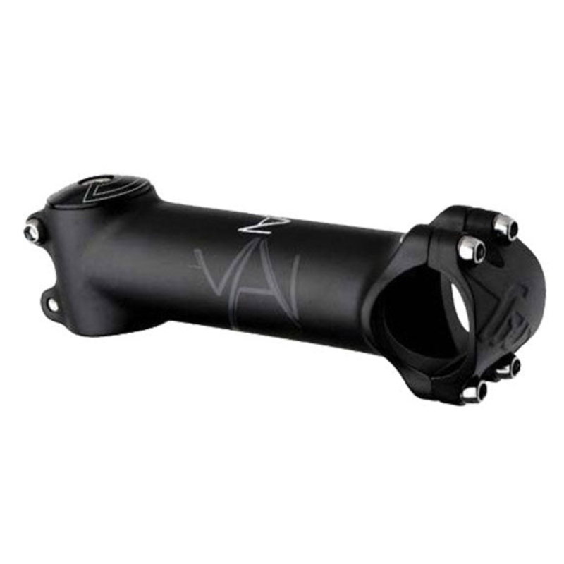 Cinelli Vai Alloy Stem (31.8) 84d x 120mm – Black