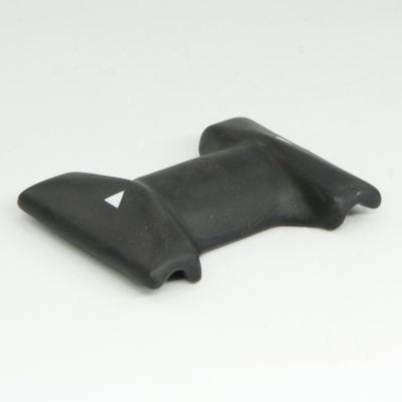 Ks S/Post,Lower Seat Clamp 2014 Lev,Carbon 2014 Lev Lower Seat Clamp Kindshock Seatposts NA N/A