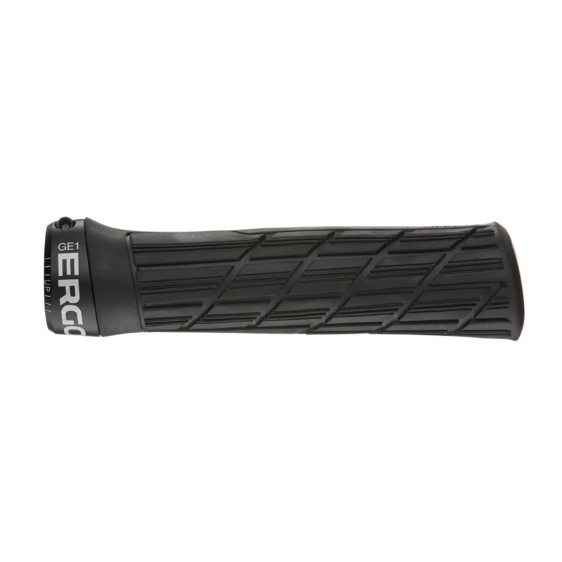 GE1 Evo Black