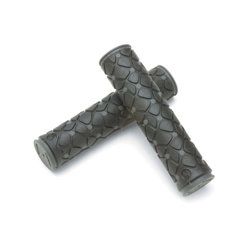 Picker Grips Black