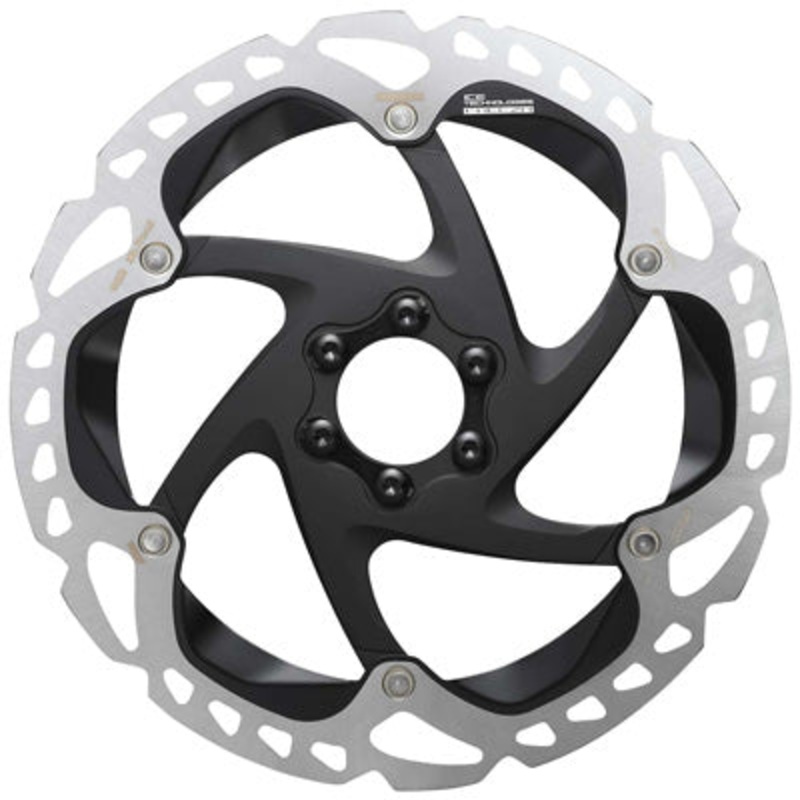 Shim Rotor,Mt905,203Mm,6-Bolt Rt-Mt905,6-Bolt Type Mt905 Disc Brake Rotors  Brakes NA N/A