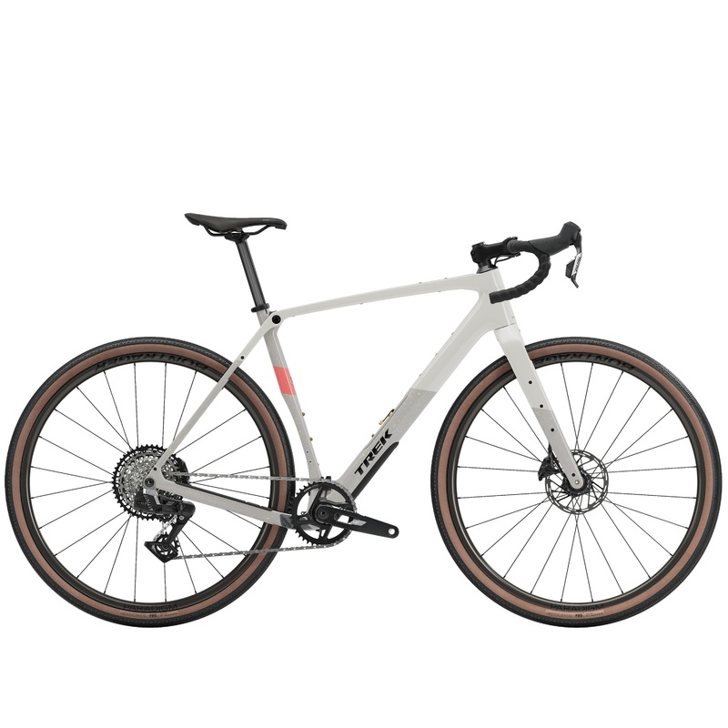 Checkpoint SL 6 AXS XS Era White/Buff Beige