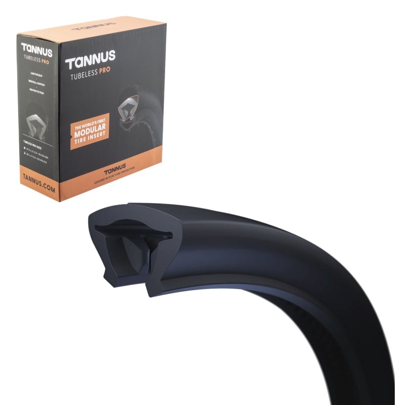 Tannus Tubeless Pro 29×2.1-2.6″ Each