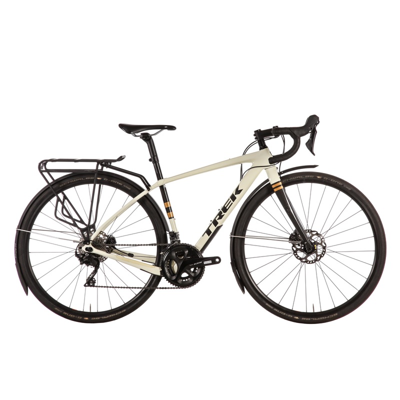 Trek Checkpoint SL 5 WSD Women’s Gravel Bike – 2020, 49cm