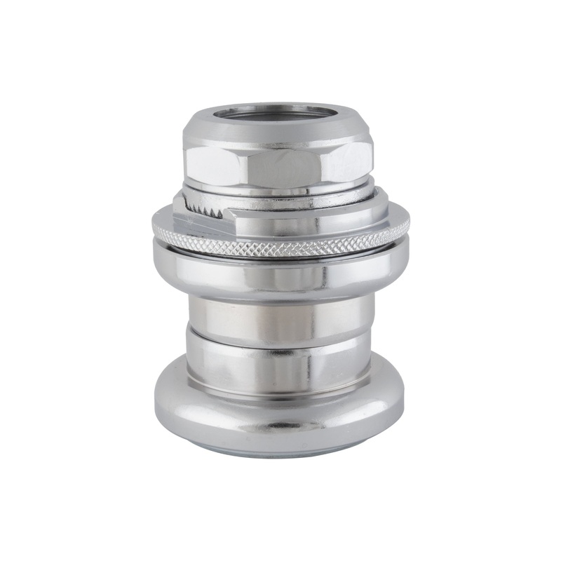 Tioga Beartrap Headset 1″