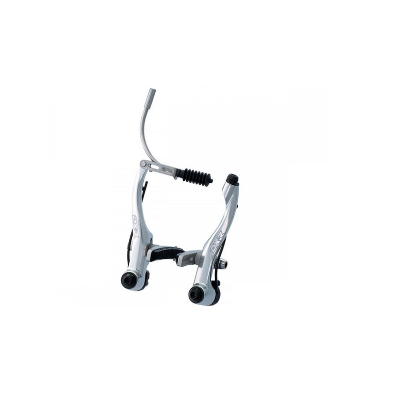 Shimano DXR V-Brake Caliper