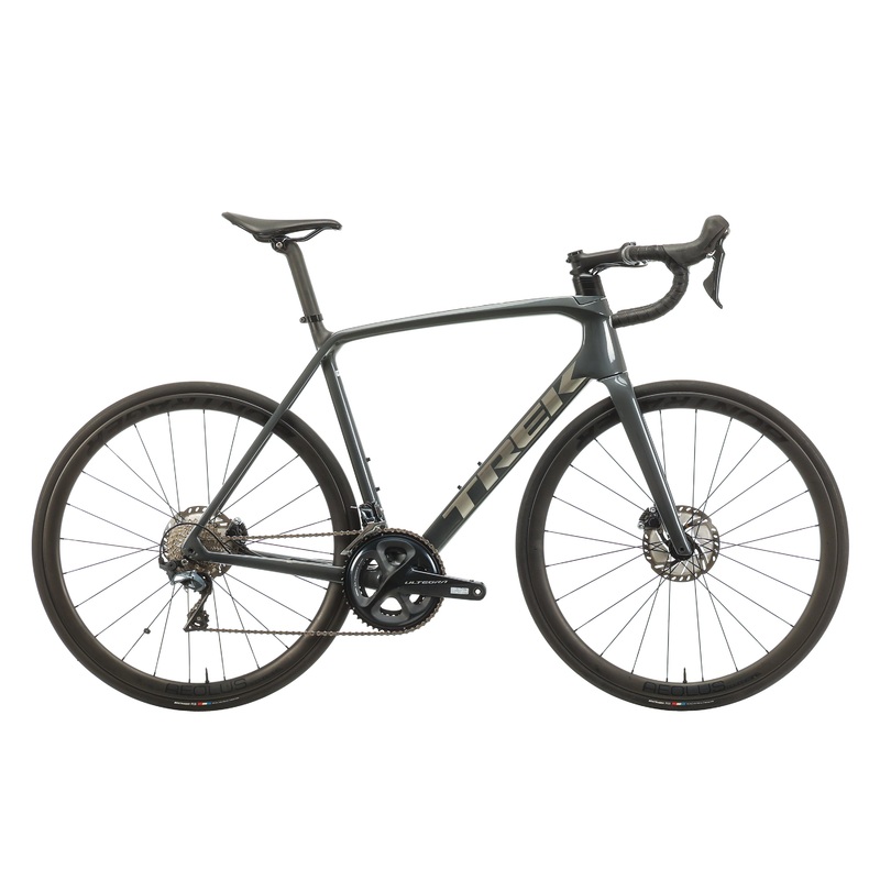 Trek monda SL 6 Disc Pro Road Bike – 2021, 58cm