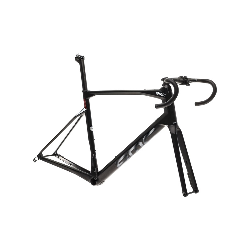 BMC Roadmachine 01 58cm Frameset – 2021