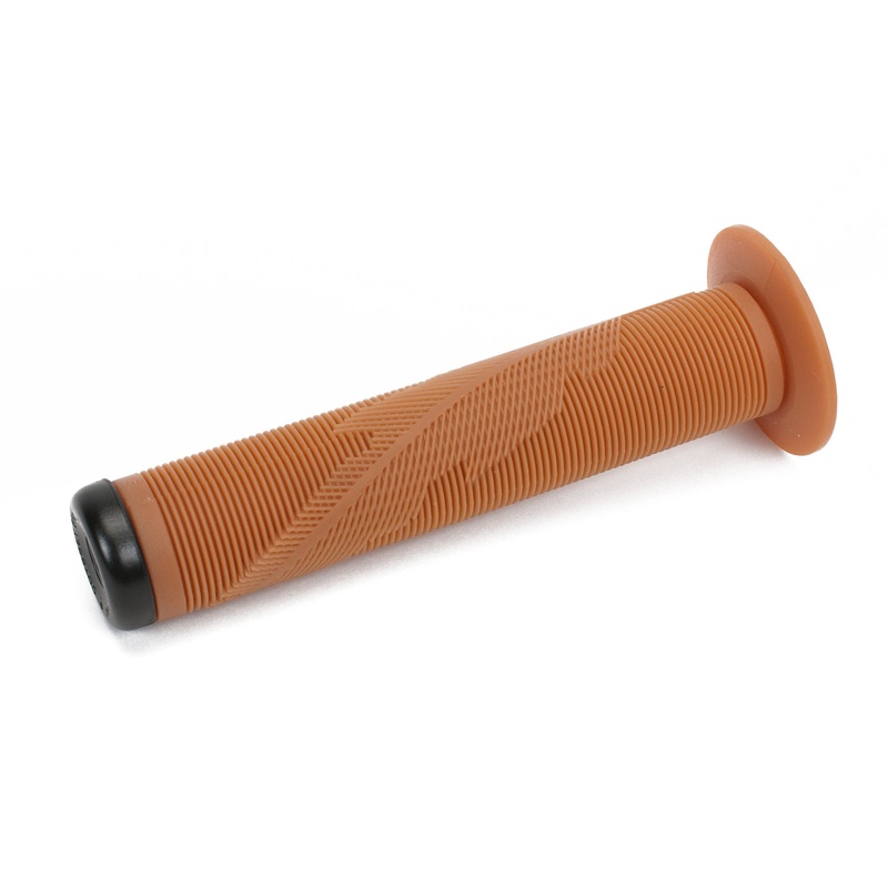 Odyssey Tom Dugan Signature Grips Black