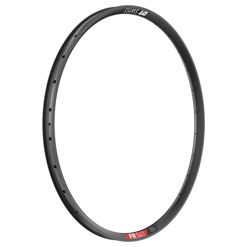 DT Swiss – FR 541, Alloy Rim 29