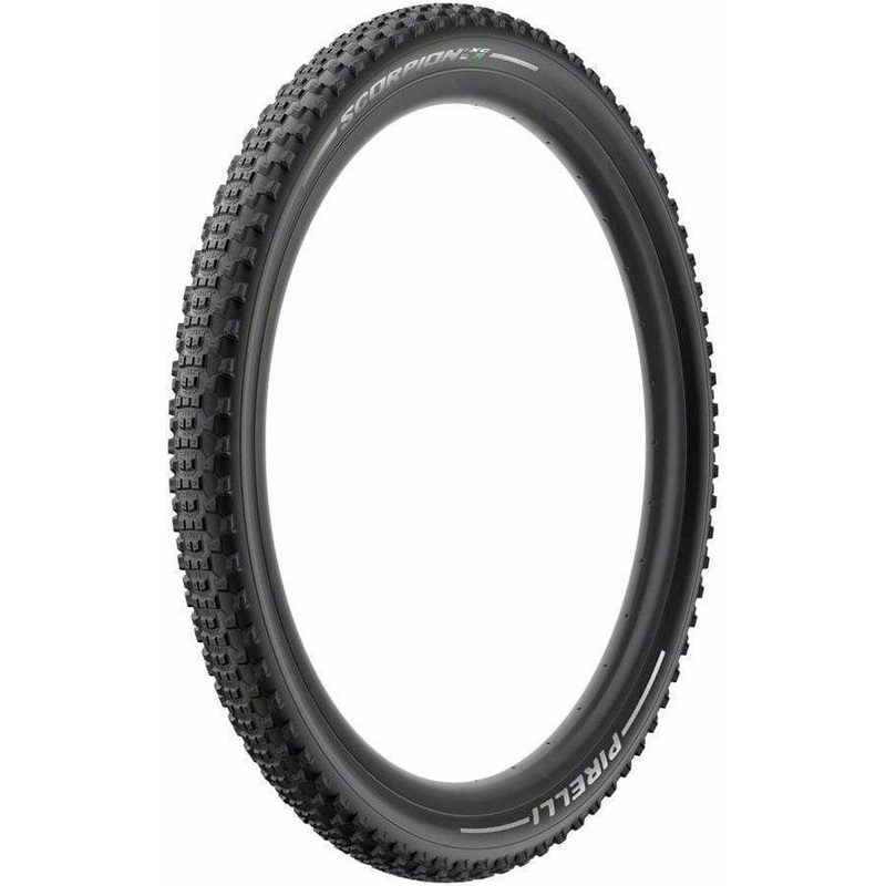 Scorpion XC R Bike Tire – 29 x 2.2 29 x 2.2″