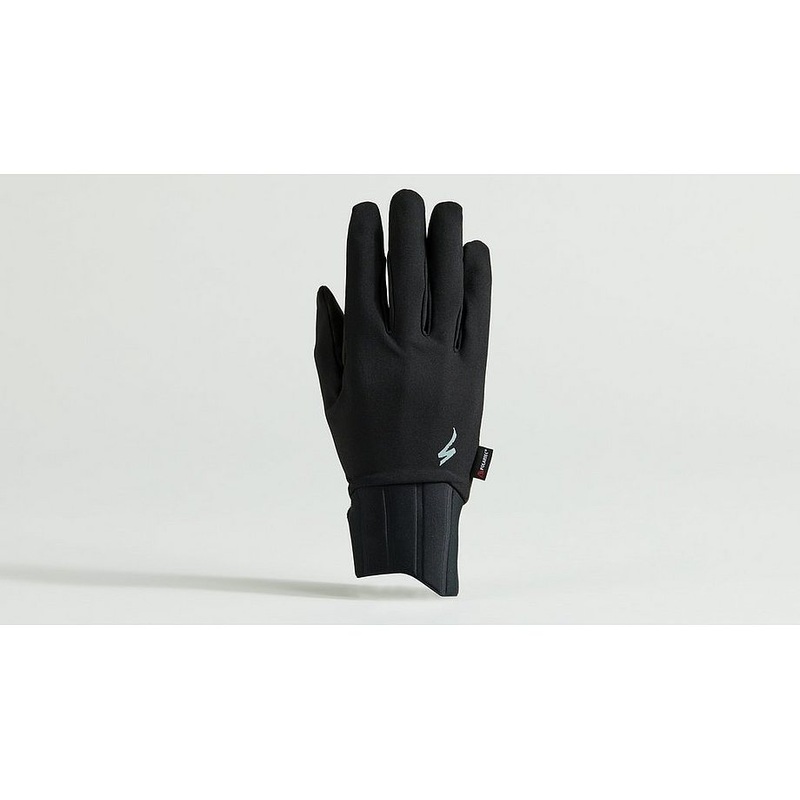 Specialized neoshell glove wmn lf glove lf black l