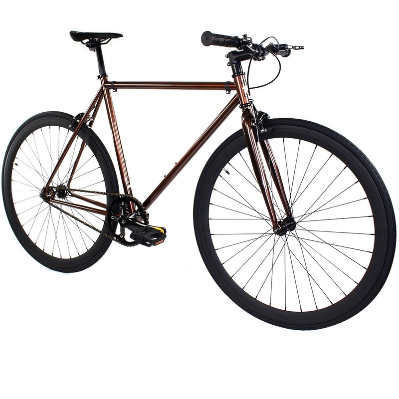 GC-COPPER 41cm