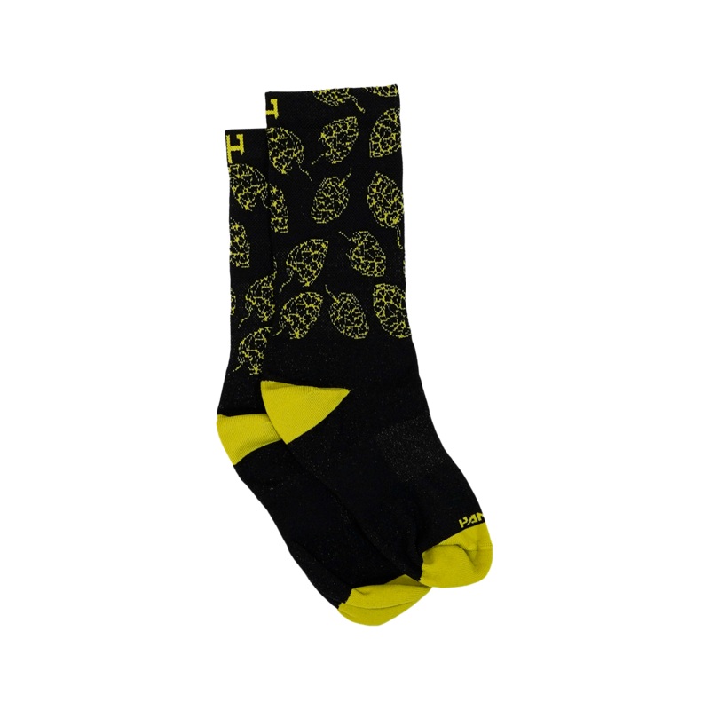 Socks – Beer Me III SM / MD