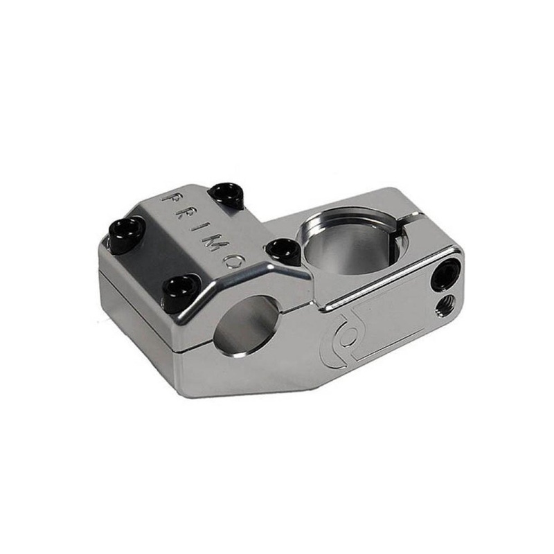PRIMO ICON T/L STEM POLISHED