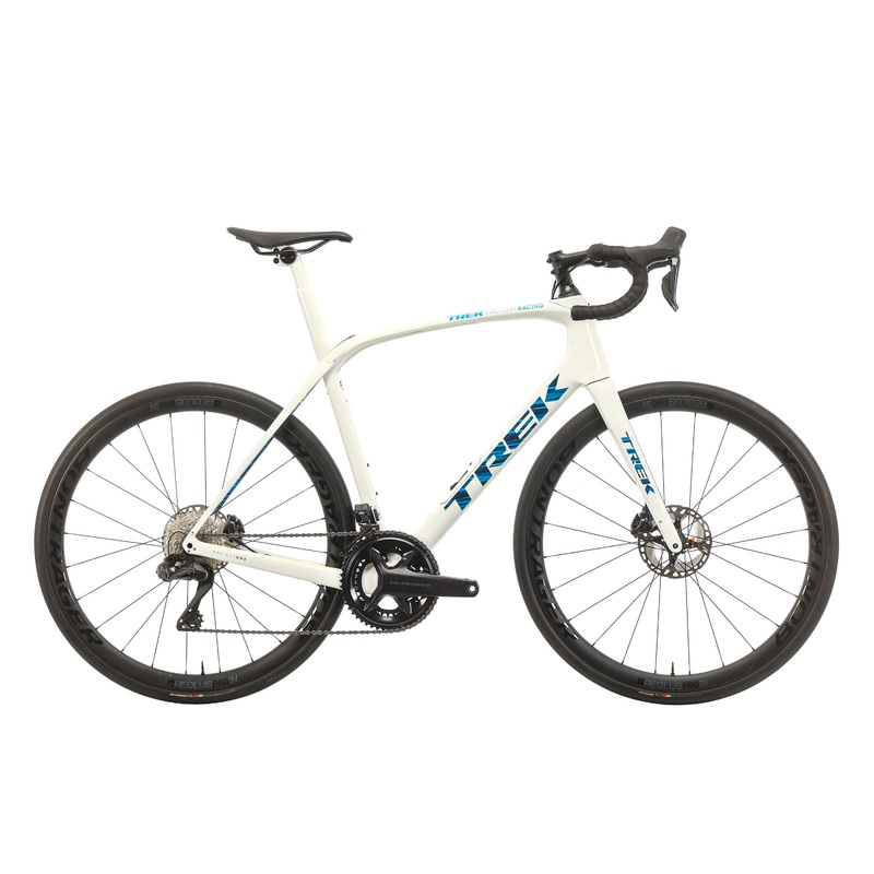 Trek Domane SLR 7 Road Bike – 2022, 58cm