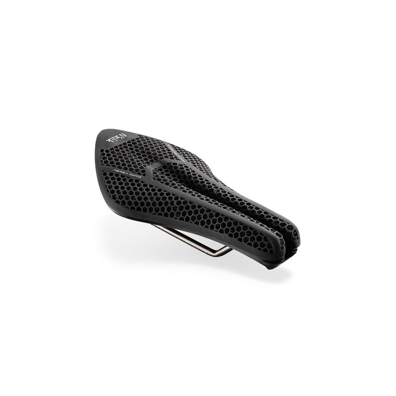 Fizik Transiro Aeris Long Distance R3 Adaptive Saddle 135mm 135mm