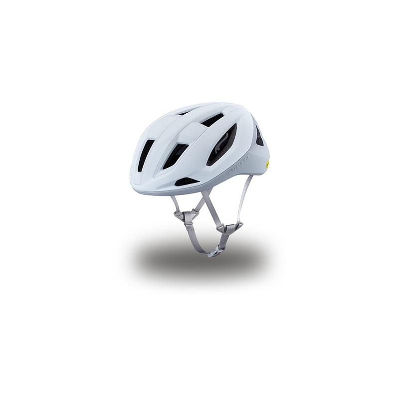 Specialized search helmet white m