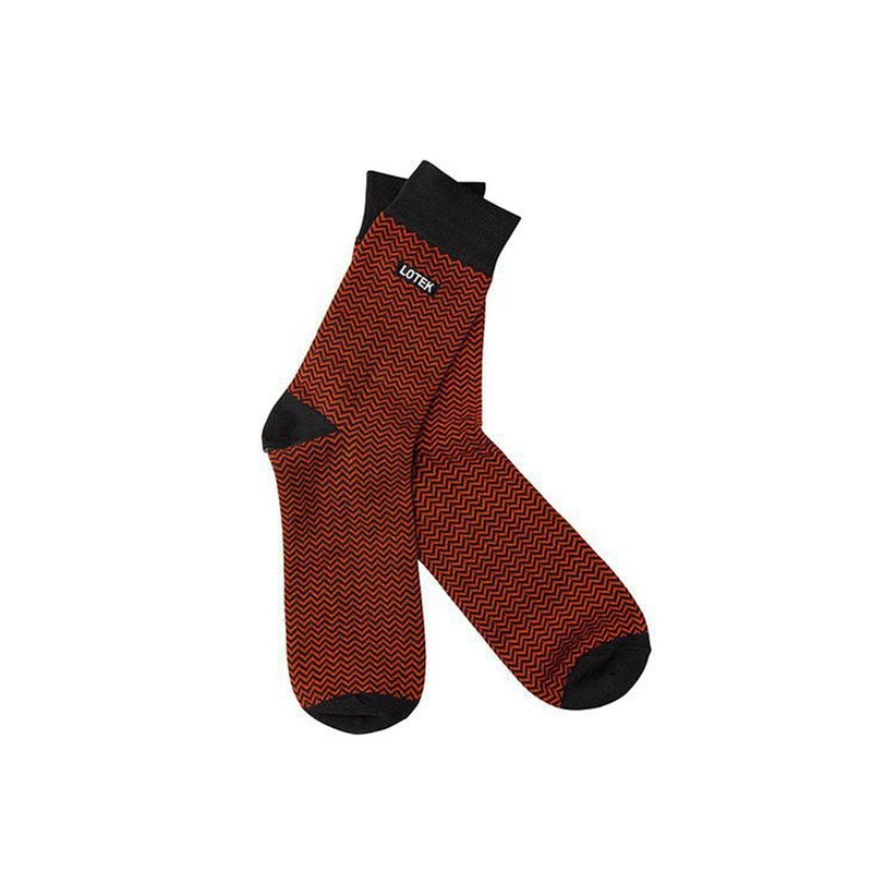 Tread Sock