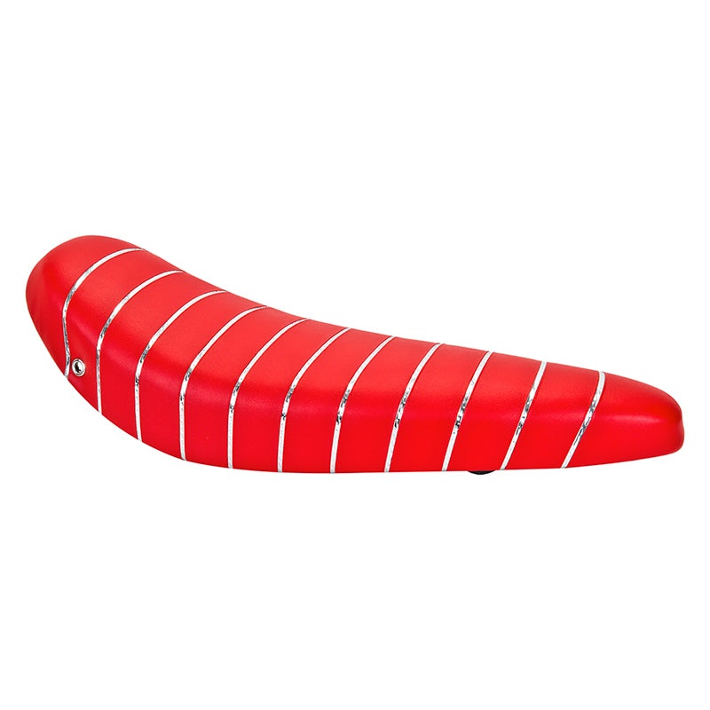 Sunlite Classic Polo  Red 18×5.25`