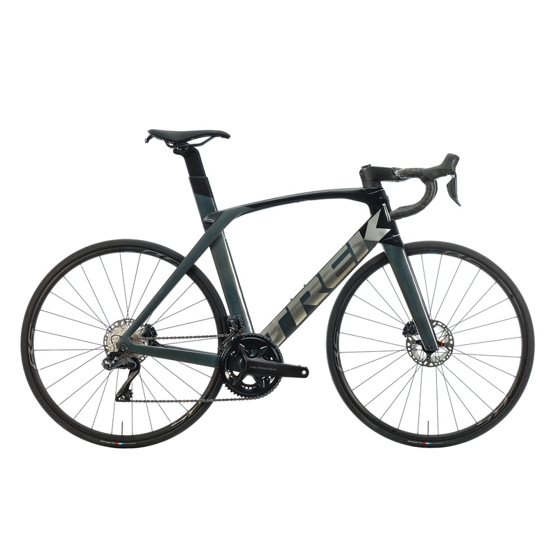 Trek Madone SLR 7 Gen 6 Road Bike – 2022, 58cm