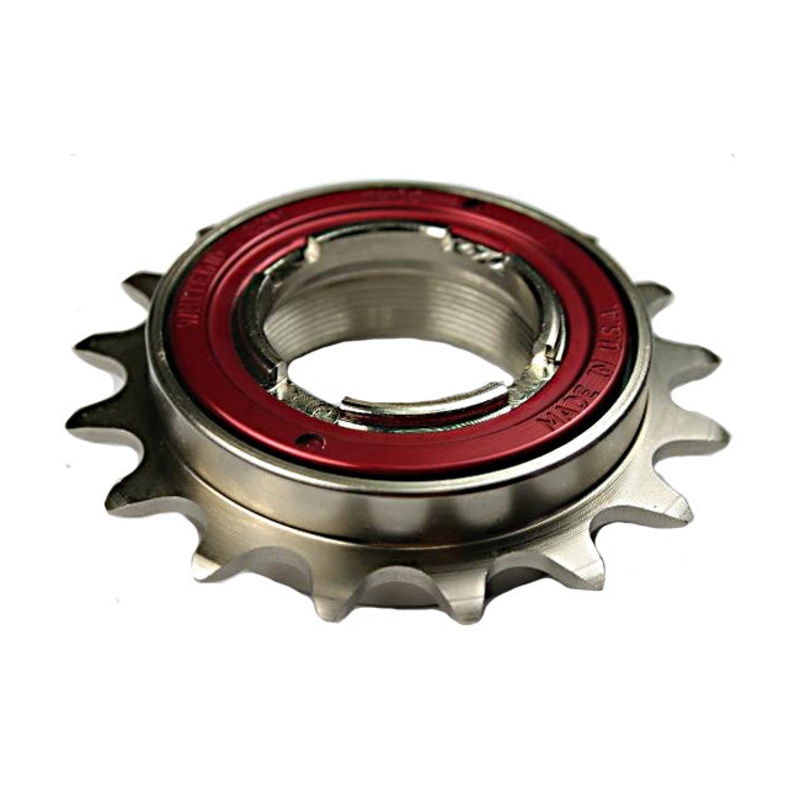 White Industries Eno Freewheel 16T