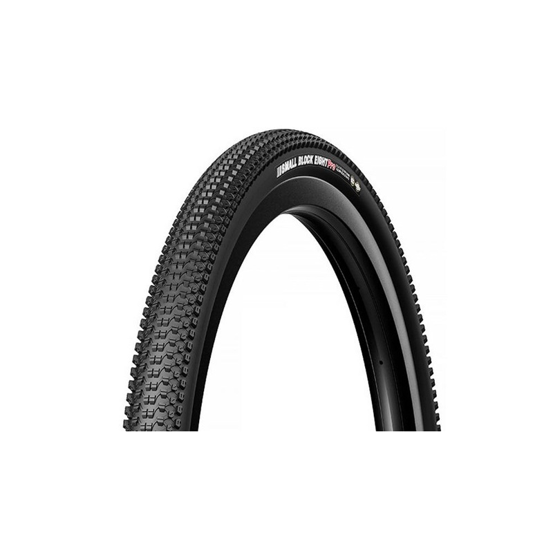 Kenda Small Block 8 Pro Tires (Wire Bead) 20 X 1 1/8″