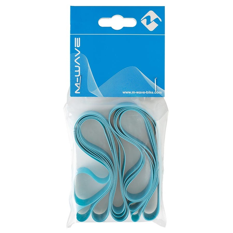 M-Wave Rimtape 27.5 24mm Pair