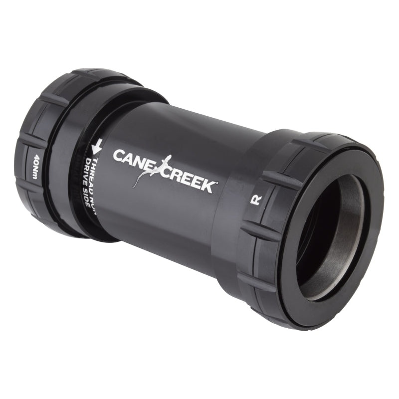 Cane Creek Hellbender 70 Bottom Bracket – BB30 For 30mm Spindles