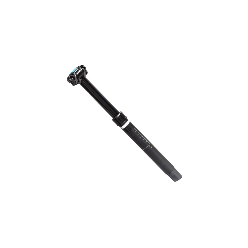 PRO Koryak Dropper Seatpost 30.9 x 120mm Travel