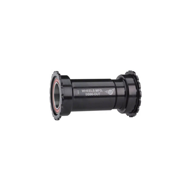 Wheels Manufacturing BB86/92 SRAM Bottom Bracket
