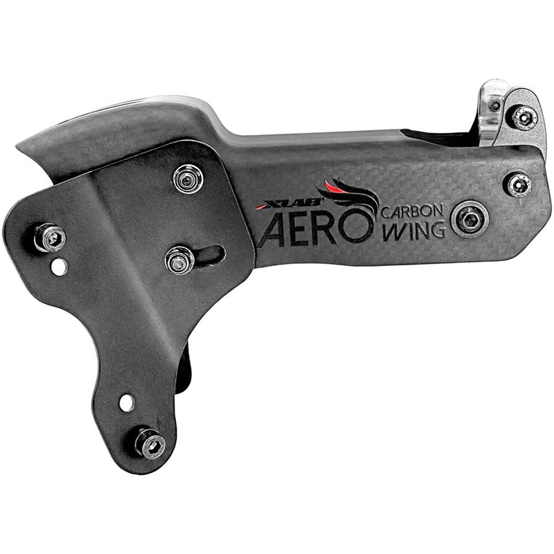 XLAB Aero Wing Carrier