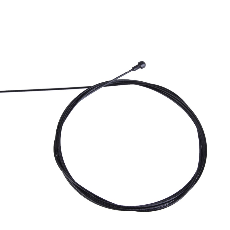 Alligator Brake Cable (Shimano/SRAM Road) PTFE-Slick – Each