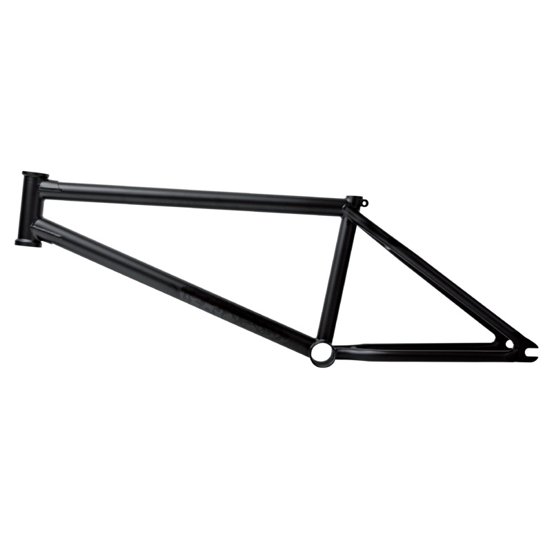 STRANGER HONEST FRAME 21.1 Hemp