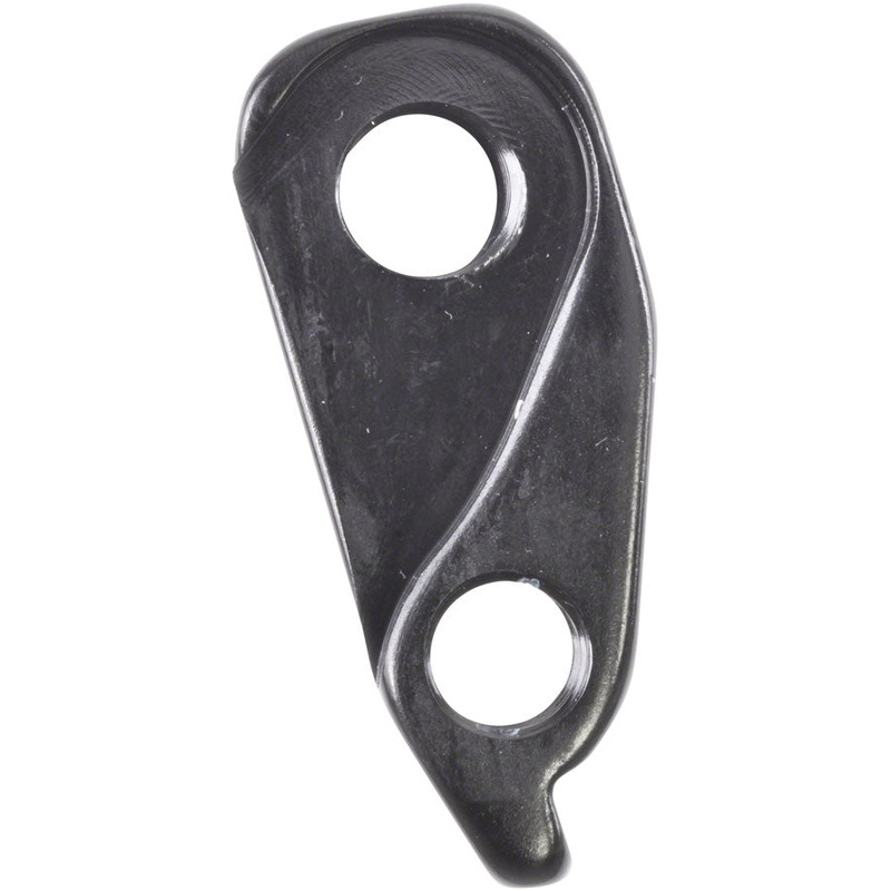 Wheels Manufacturing Derailleur Hanger 360