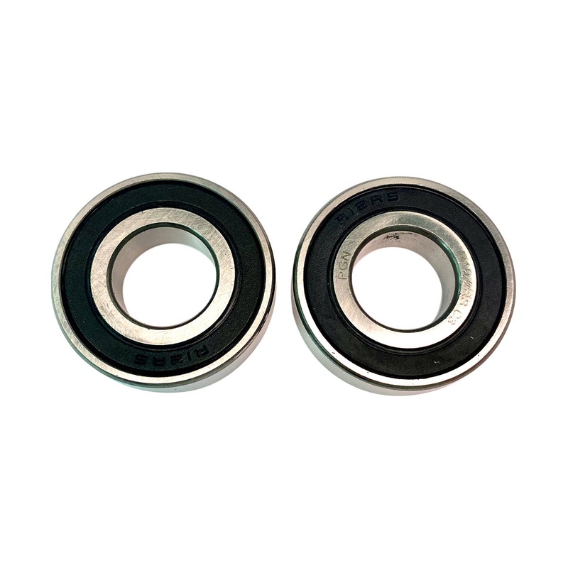 19mm Bearings